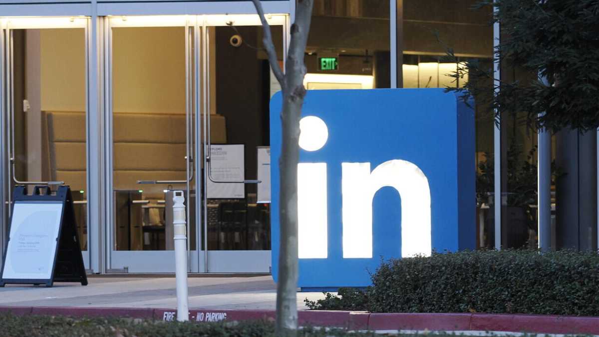 Immagine di Il mondo dei social è cambiato, ma LinkedIn ha aumentato il suo pubblico