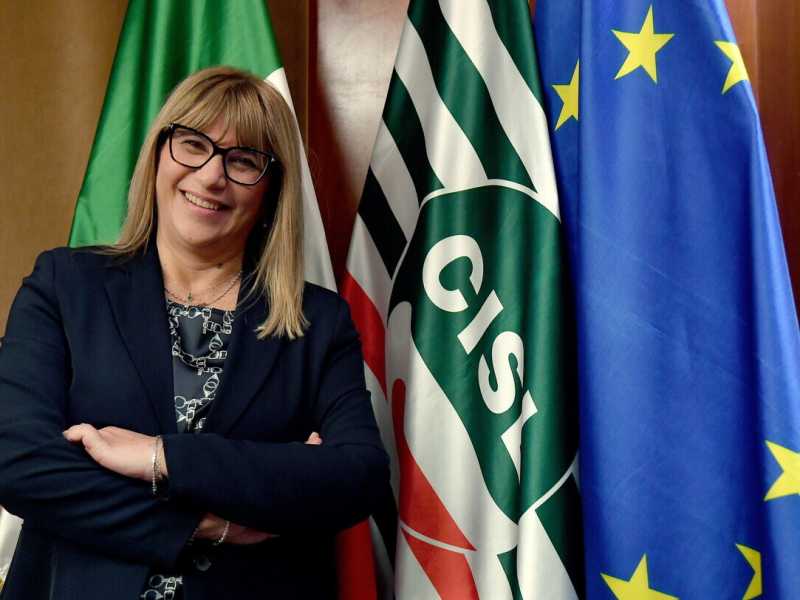 (foto Ansa)