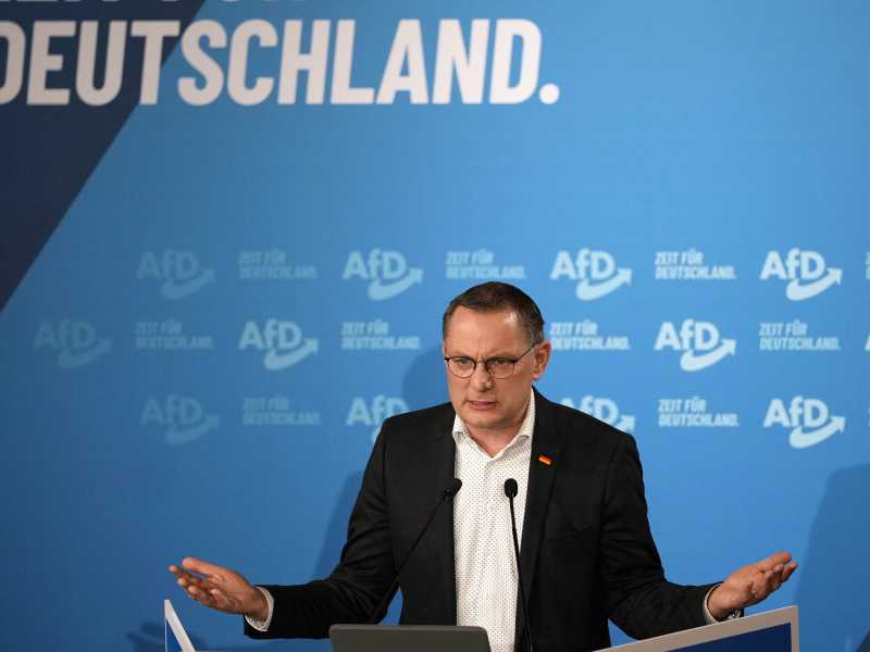 Foto LaPresse&nbsp;<br />