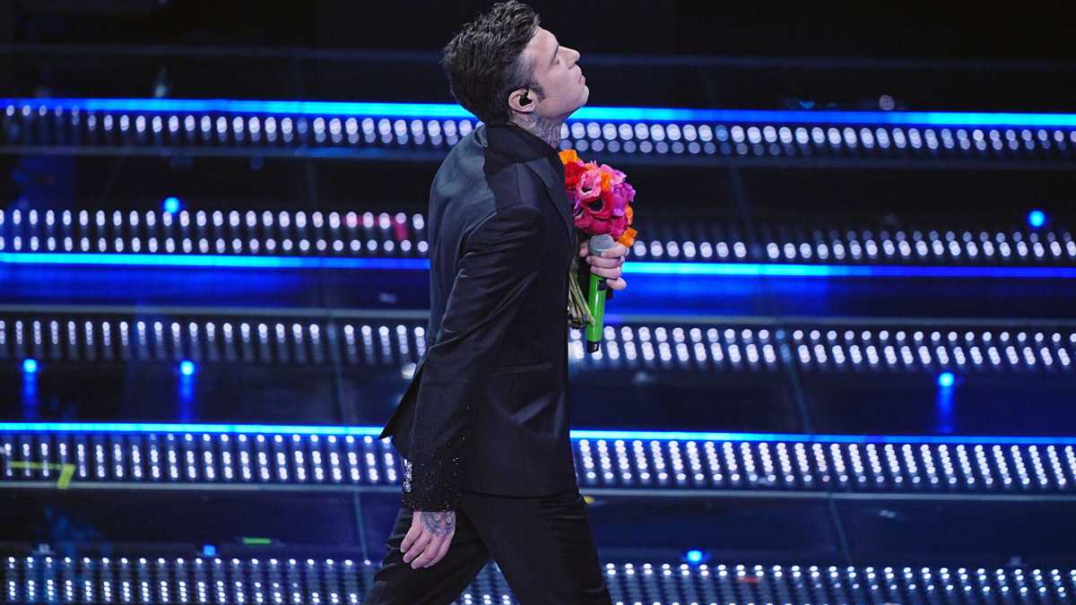 Immagine di Sanremo fatigue. Chi assiste al Festival ha la sensazione di essere qui da mesi