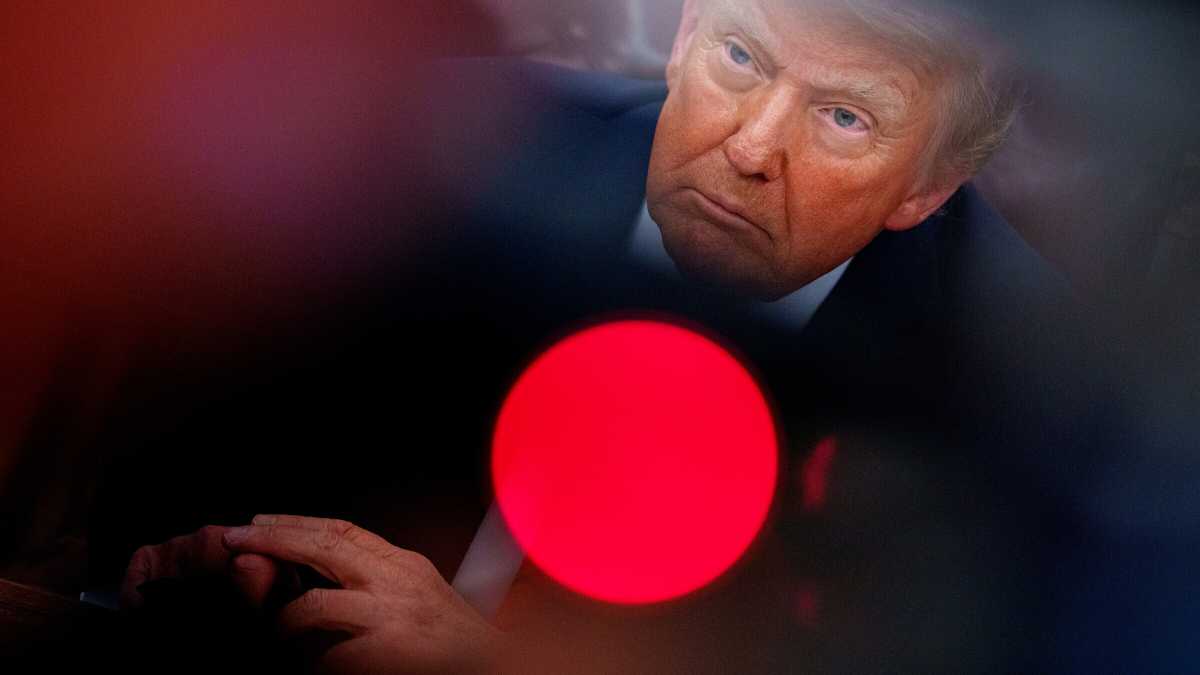 Immagine di La banalità di un mondo sempre più “multipolare”