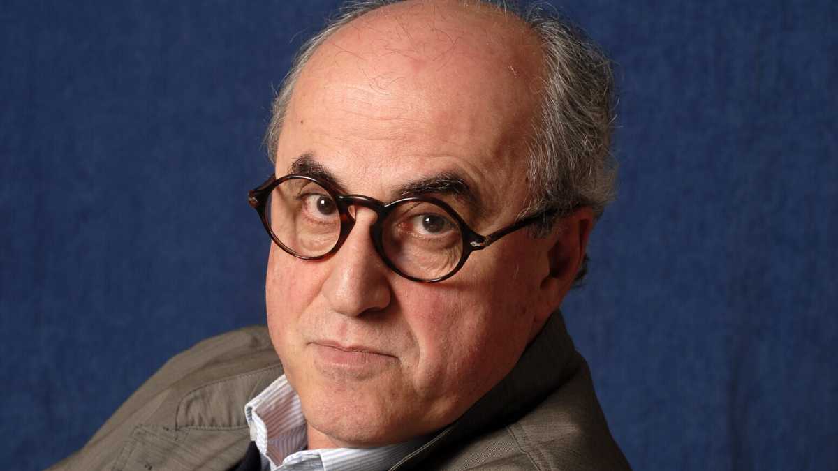 Immagine di Lo spettro del 1948: il ritorno alla guerra originaria