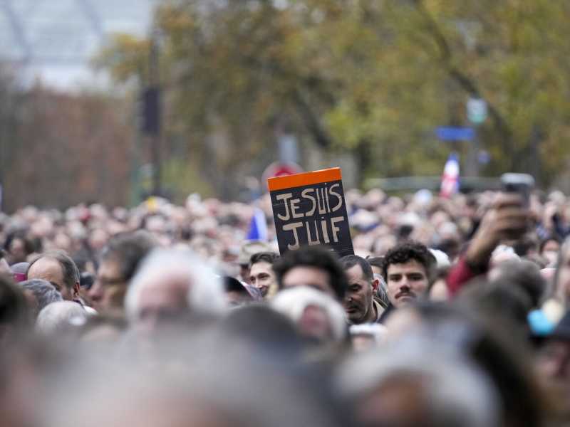  Foto LaPresse