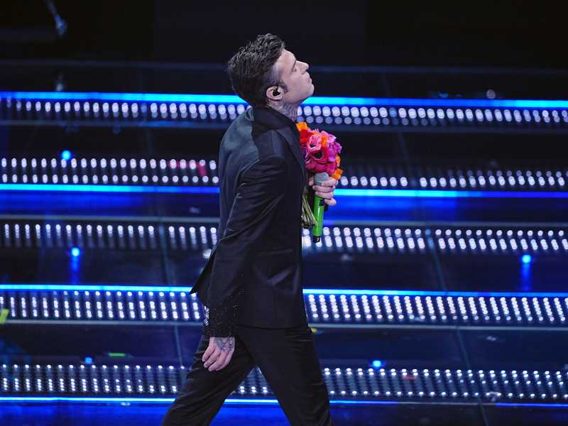 Sanremo fatigue. Chi assiste al Festival ha la sensazione di essere qui da mesi