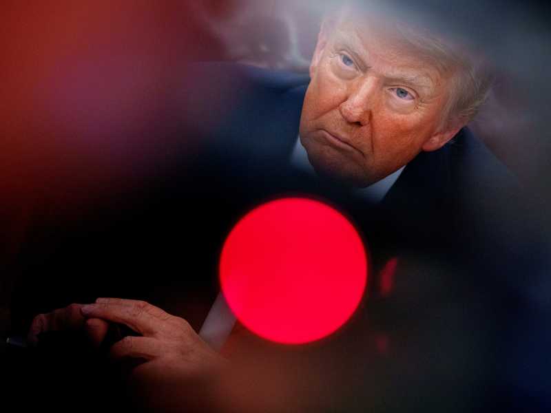 Foto Getty