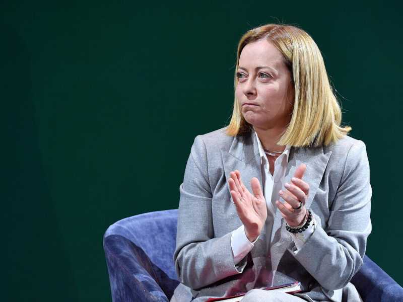 Meloni frena su sanità e cartelle esattoriali. Sull'Albania il governo preoccupato dall'offensiva di Trump contro Rama