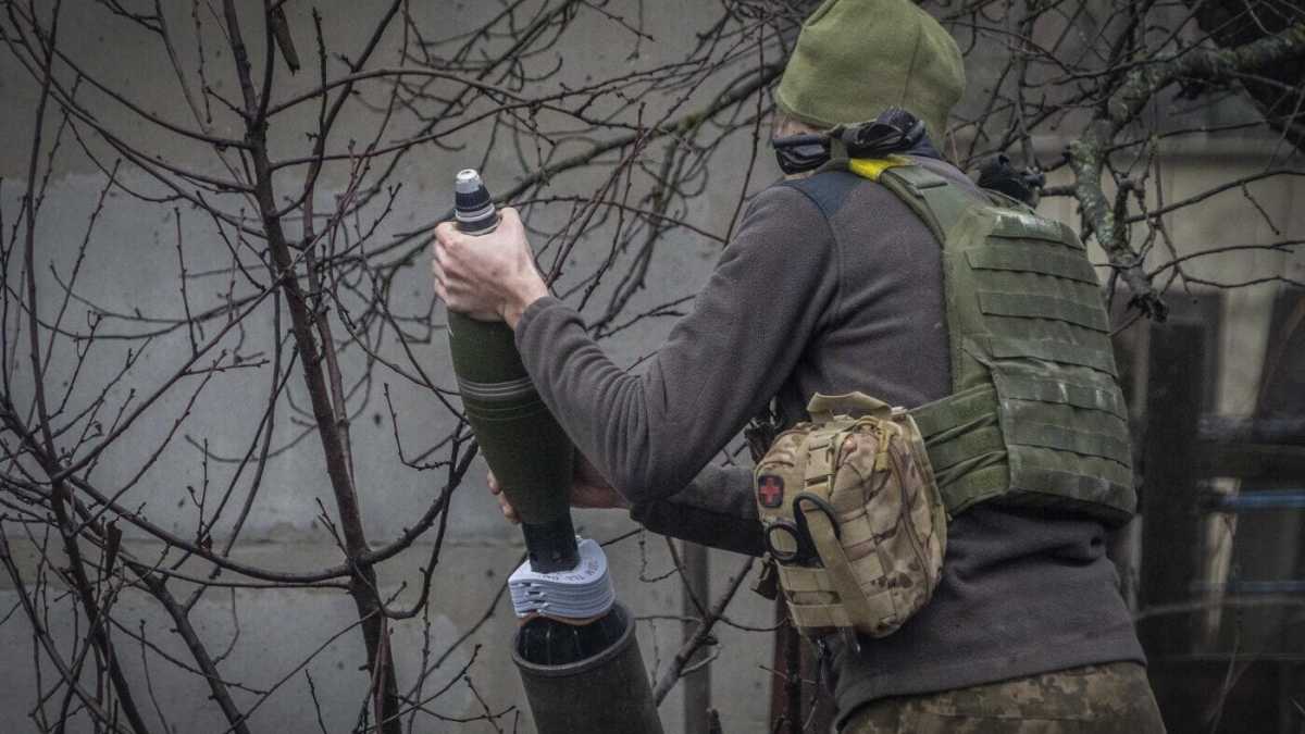 Immagine di Cosa hanno in comune il piano di pace di Kyiv e quello di Mosca?