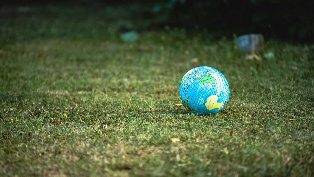 Immagine di Perché la sostenibilità è diventata insostenibile per l’occidente