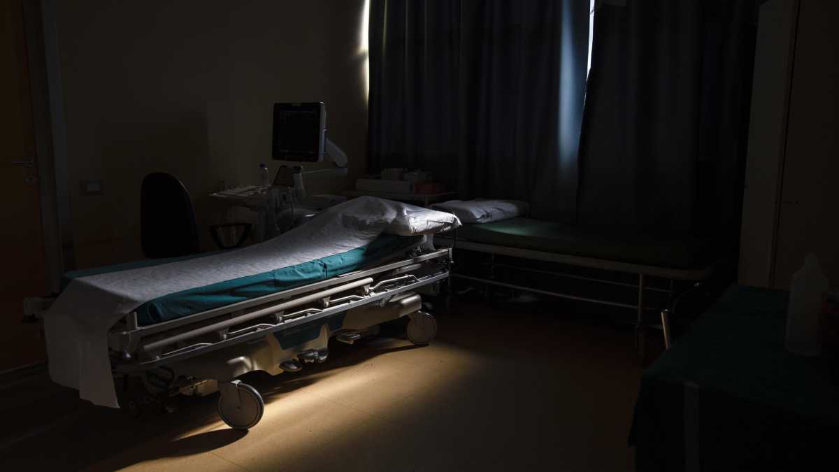 Immagine di Il fine vita richiede una legge urgente per colmare un vuoto