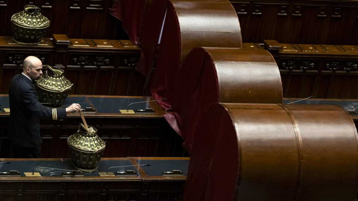Immagine di La necessaria convergenza istituzionale oltre la Consulta