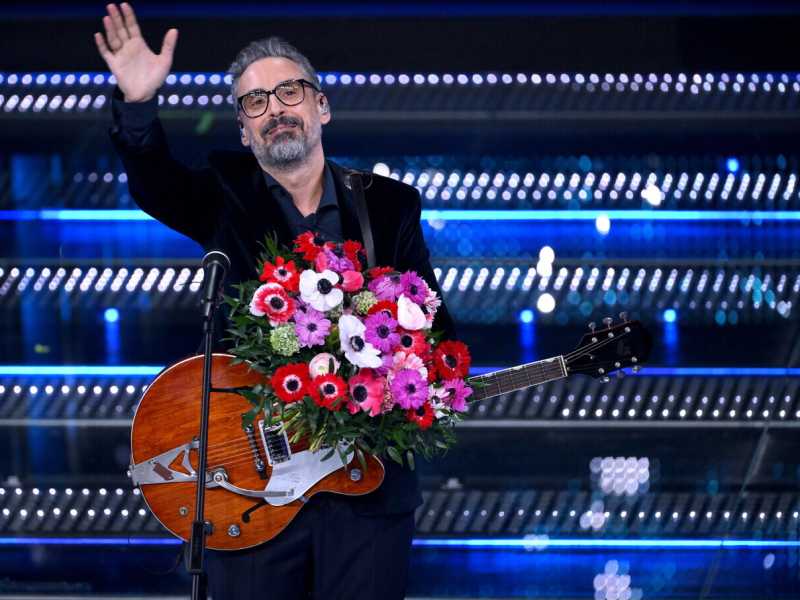 Sanremo tra nostalgia e polemiche: il Festival che (forse) si torna a odiare