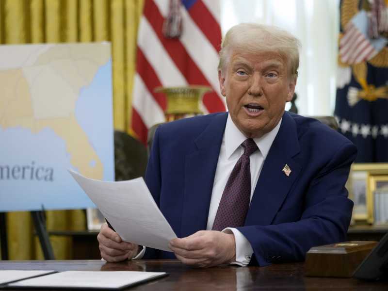 &nbsp;Foto LaPresse