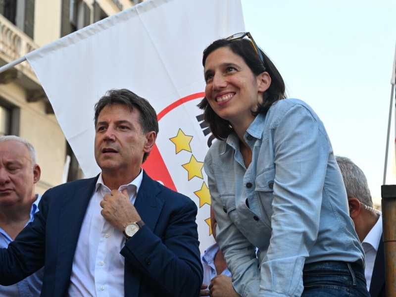 Foto ANSA