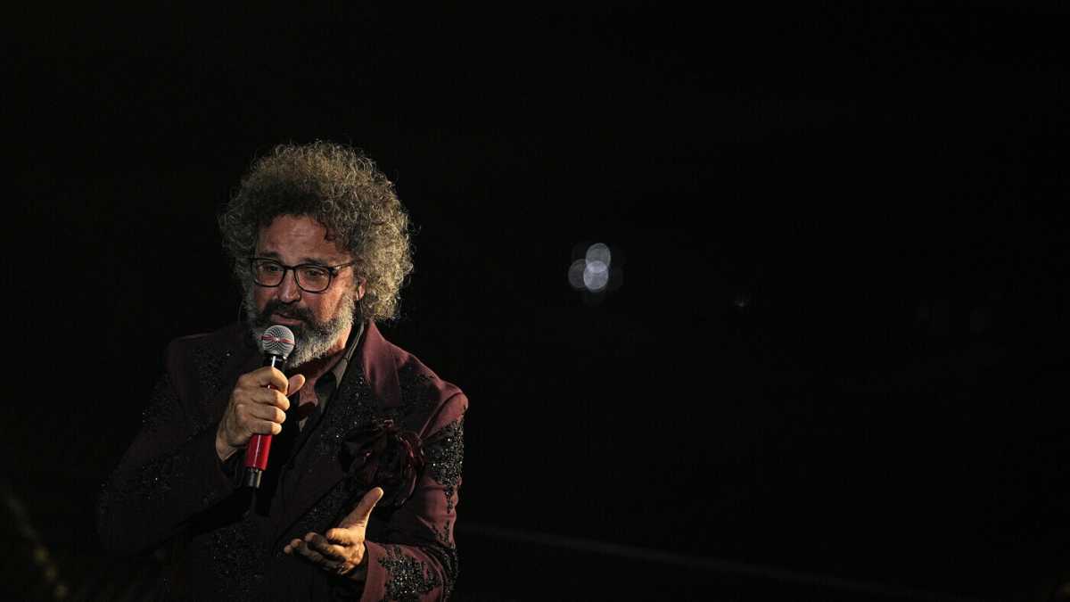 Immagine di A Sanremo, e non solo, il vero duetto è quello di Meloni e Schlein
