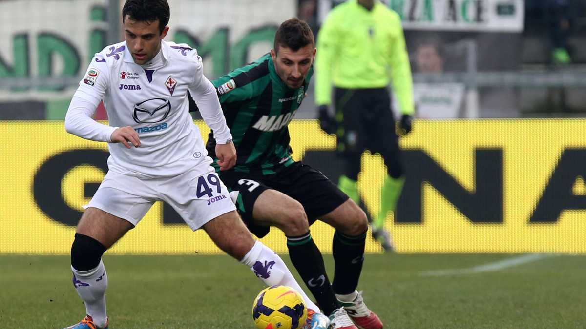 Immagine di L’addio al calcio di Pepito Rossi, il campione interrotto