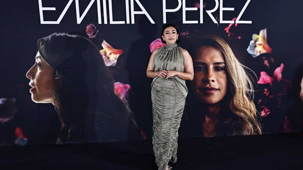 Immagine di Emilia Pérez & gli altri: oggi non tutti i film vincitori di Oscar passerebbero l’esame