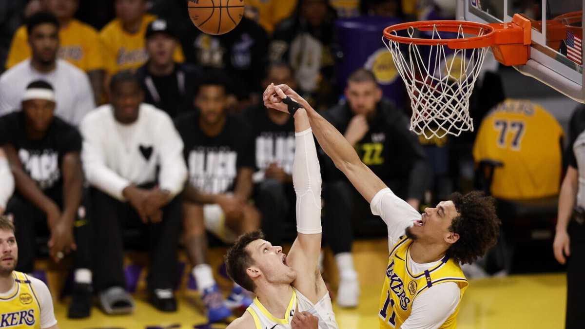 Immagine di La Coppa Italia di basket è la coppa che tutti vorrebbero