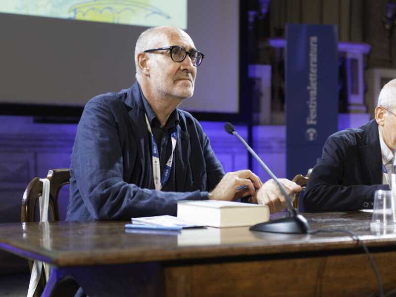 Foto LaPresse