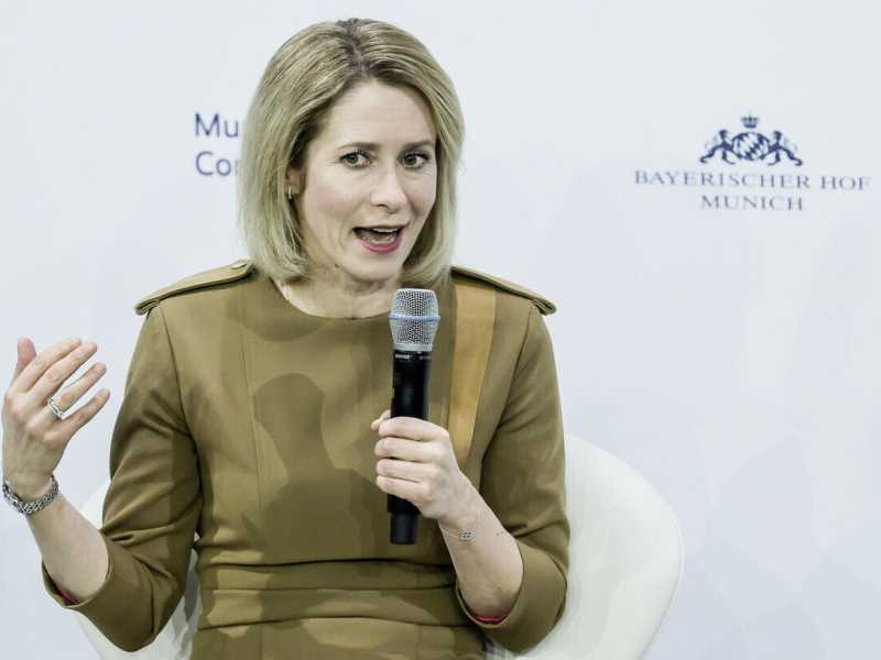 (foto EPA)