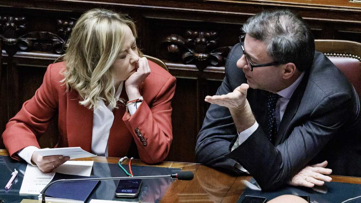 Immagine di Il governo disinveste nella Repubblica digitale