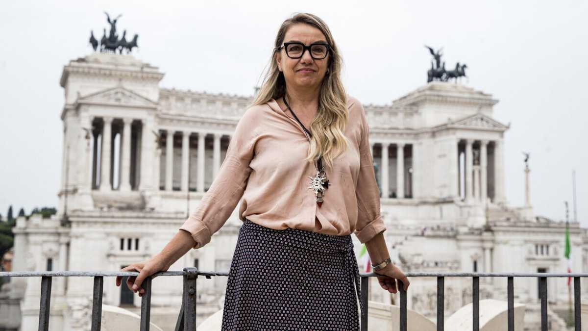 Immagine di Storie d’amori complessi, quando la vita s’esprime nei suoi tanti colori. Un libro