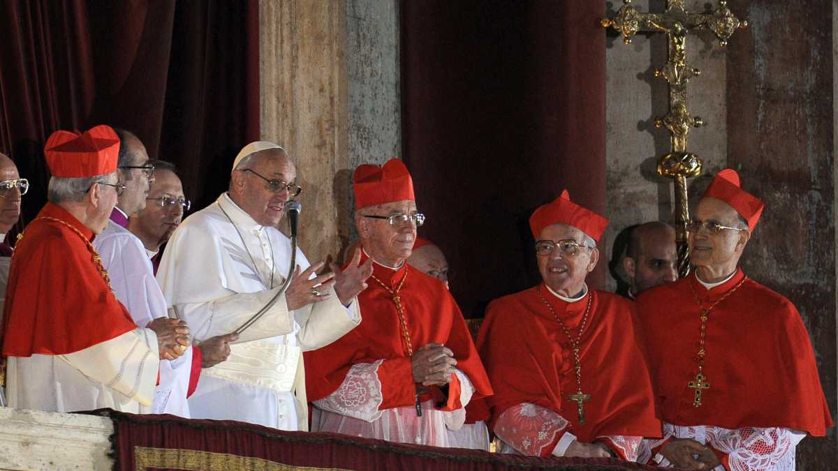 Immagine di Guardare per credere