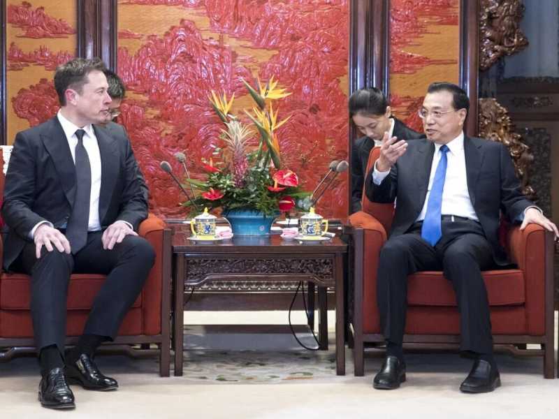 Mister X e mister Xi