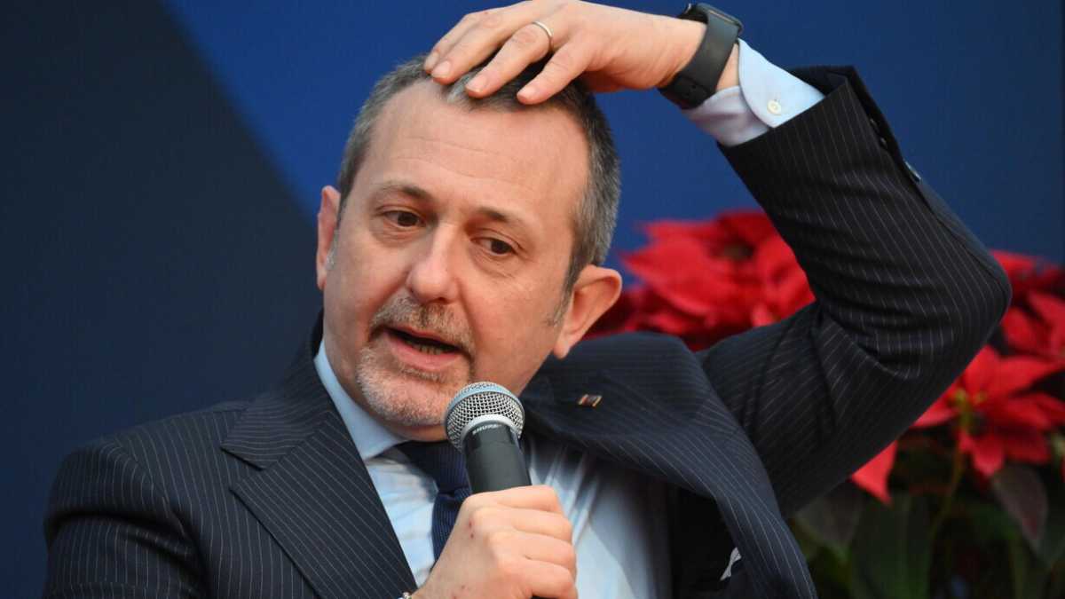 Immagine di II governo vuole riaprire i tribunalini soppressi nel 2012: il totem della "prossimità"