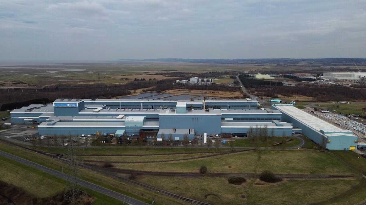 Immagine di Imprese in subbuglio. “Transizione 5.0”, ovvero quando semplificare diventa complesso