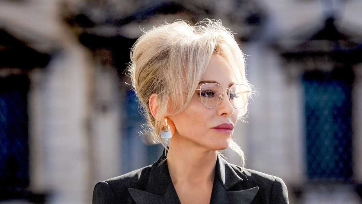 Immagine di L’agenda di Marina Berlusconi contro gli estremismi. Un girotondo di opinioni