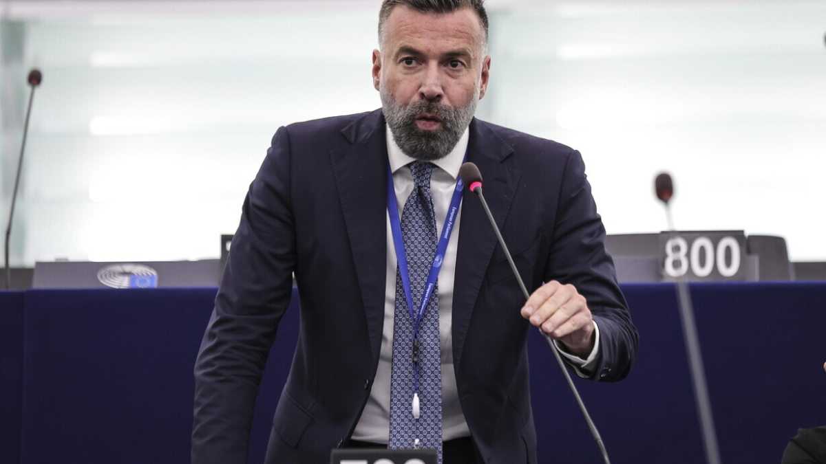 Immagine di Le parole di Marina sui diritti sono importanti, i fatti della destra sono inquietanti