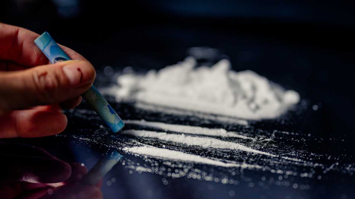 Immagine di Oltre il caso Sanvoisin. "Si muore ancora di droga, che è sempre più accessibile"