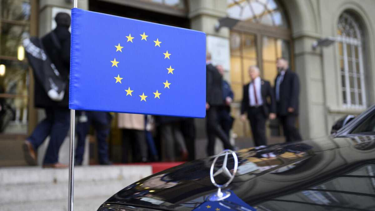 Immagine di Un garbato dissenso sull’ultima lezione di Mario Draghi