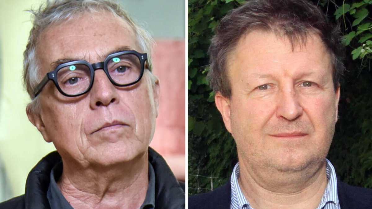 Immagine di Stefano Boeri, c’è un gip a Milano