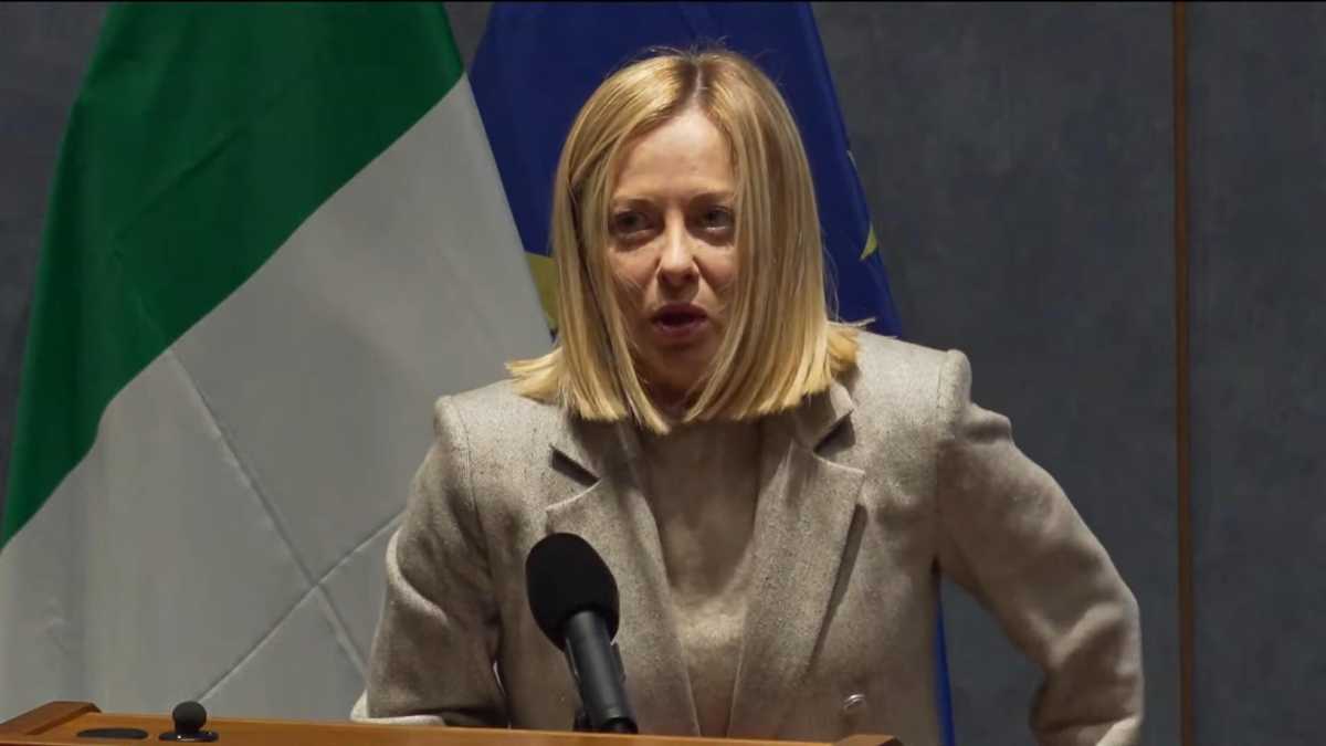 Immagine di Buone notizie dalla lotta all’evasione fiscale