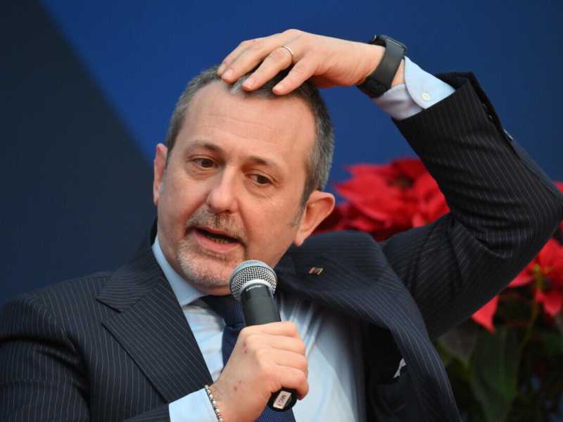 II governo vuole riaprire i tribunalini soppressi nel 2012: il totem della "prossimità"
