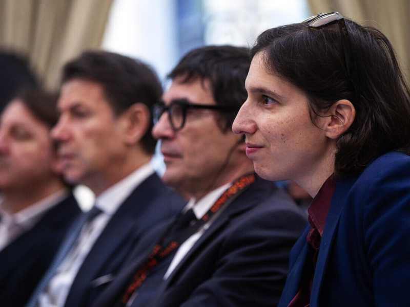 (foto Ansa)
