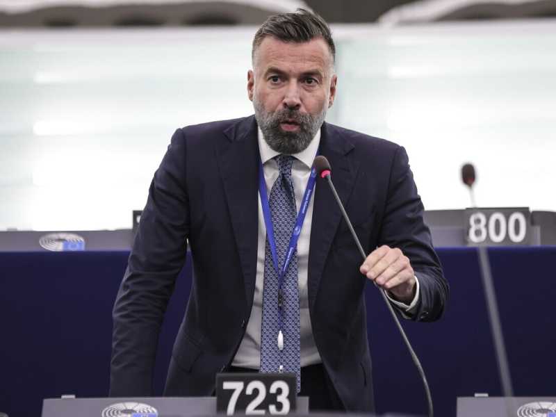 Le parole di Marina sui diritti sono importanti, i fatti della destra sono inquietanti