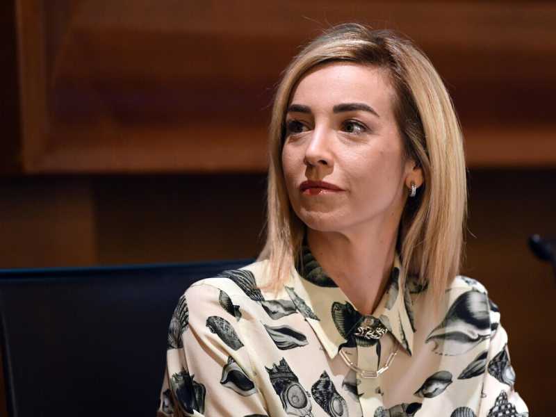 (foto Ansa)