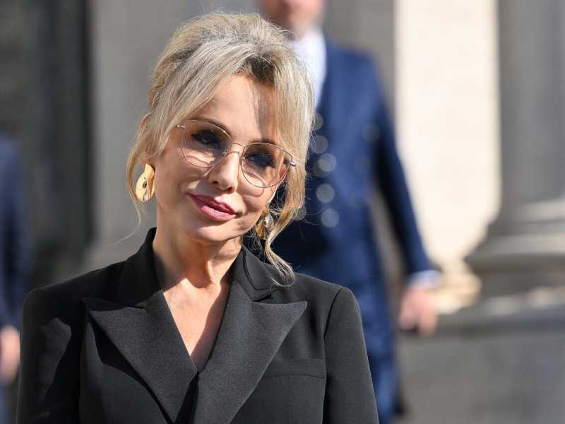 Su fine vita e matrimoni gay neanche Forza Italia segue Marina Berlusconi. I dubbi di FdI su Ue e Trump