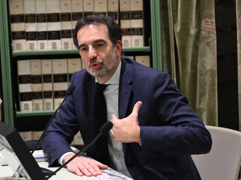 (foto Ansa)