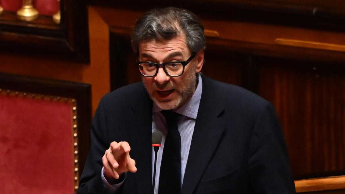 Immagine di La piena attuazione della riforma Fornero