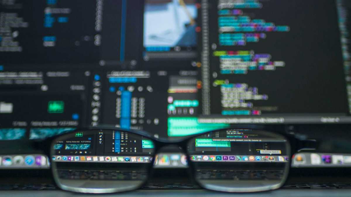 Immagine di Per il terzo giorno gli hacker filorussi attaccano l'Italia. Frattasi: "C'è una chiara ispirazione ideologica"