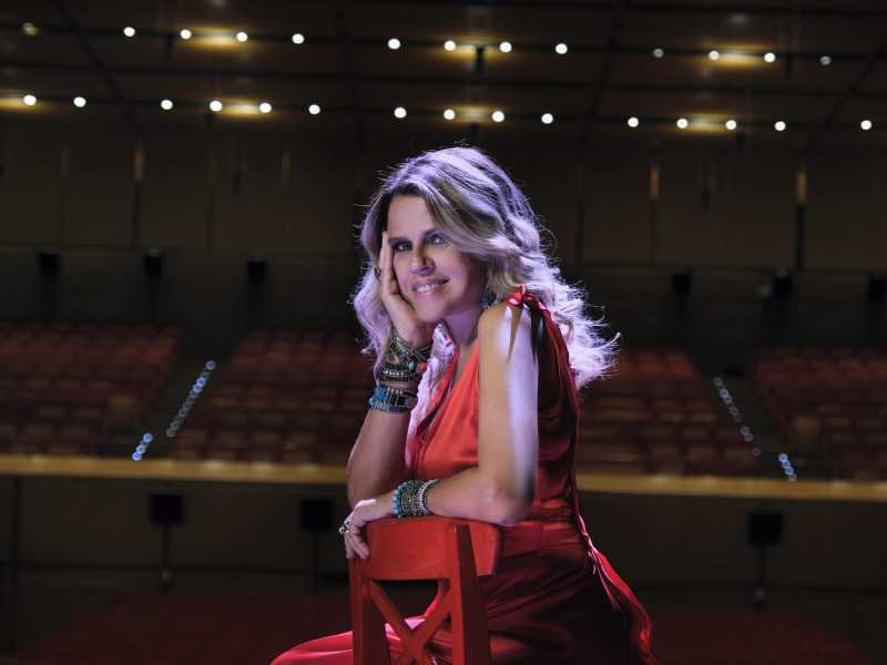 Tosca (foto &copy; Fabio Lovino)&nbsp;<br />