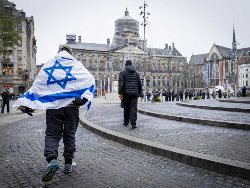 Ansa