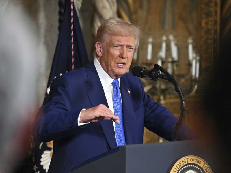  Foto LaPresse
