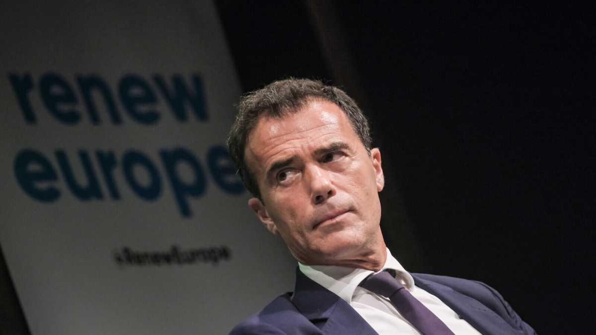 Immagine di Perché il manifesto di Marina B. è piaciuto molto anche ai macroniani