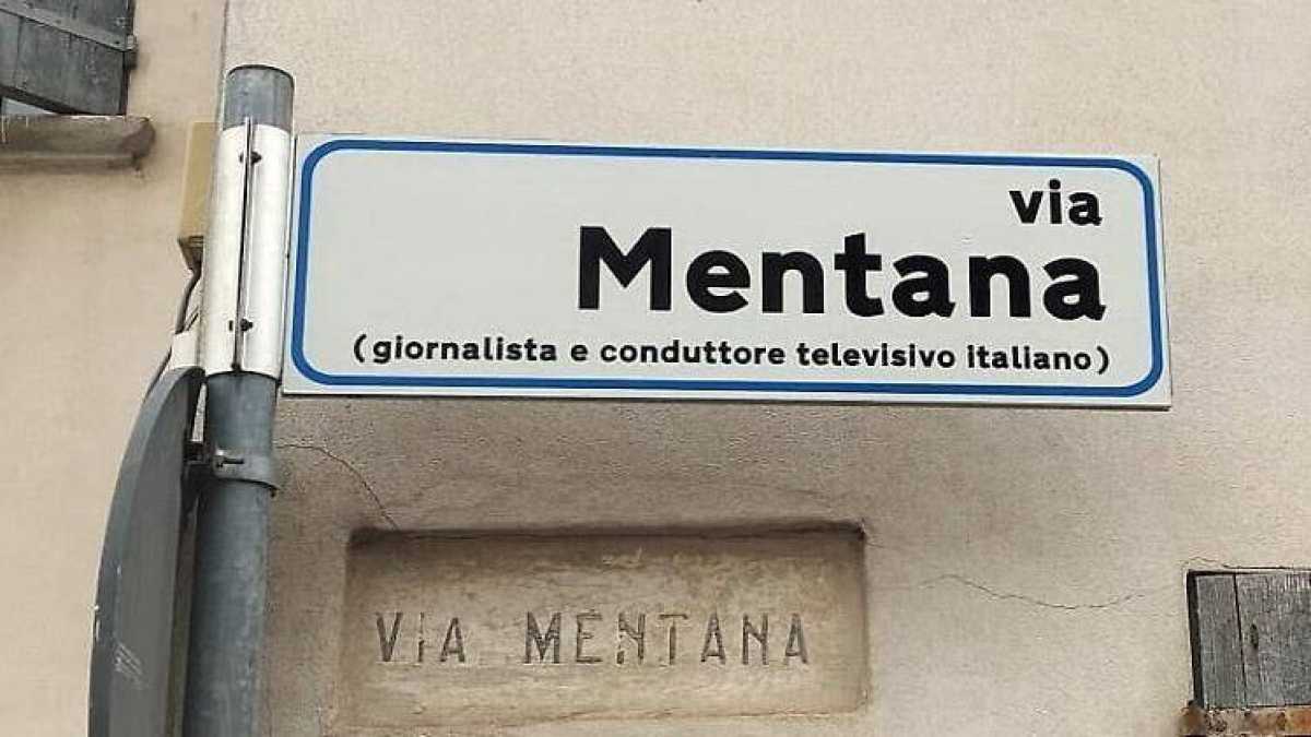 Immagine di La meravigliosa toponomastica di Viadana, capitale italiana della postmodernità