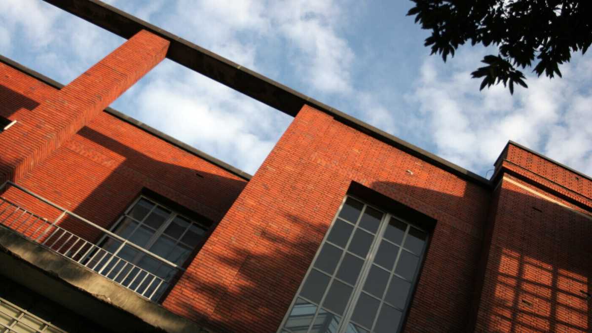 Immagine di Non solo sponsor. Deloitte diventa partner della Triennale. Novità anche al Mudec