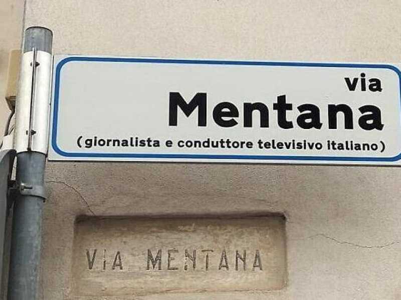La meravigliosa toponomastica di Viadana, capitale italiana della postmodernità